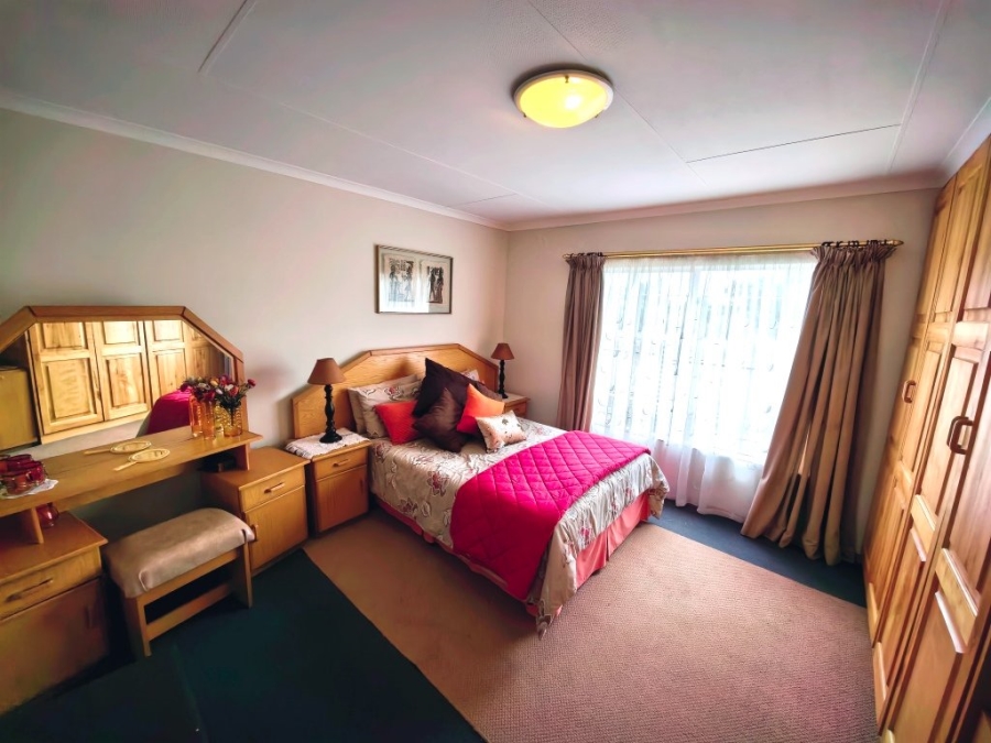 4 Bedroom Property for Sale in Vaal Marina Gauteng