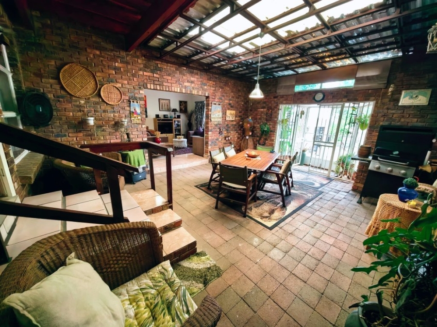 4 Bedroom Property for Sale in Vaal Marina Gauteng