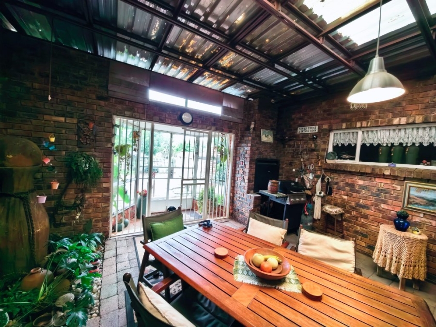 4 Bedroom Property for Sale in Vaal Marina Gauteng