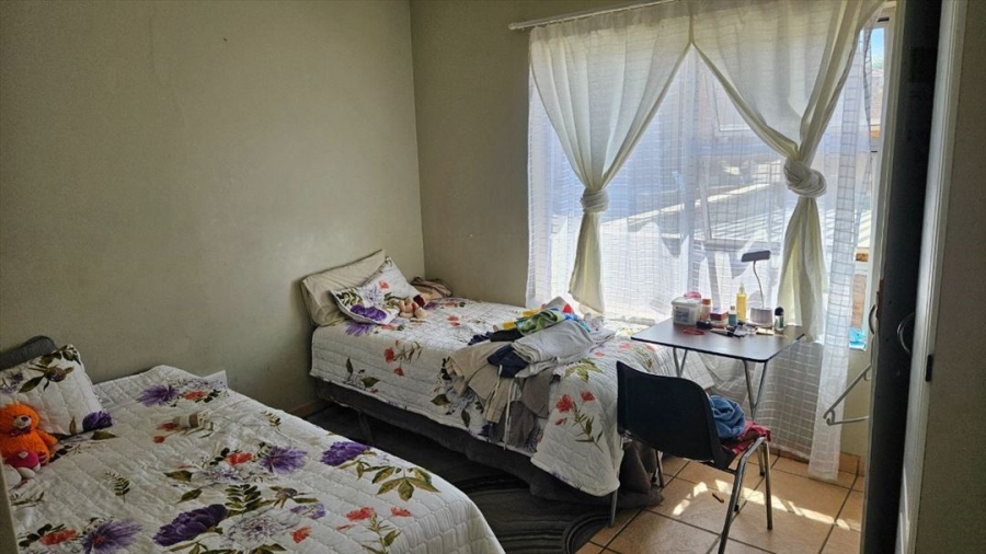 2 Bedroom Property for Sale in Birchleigh Gauteng