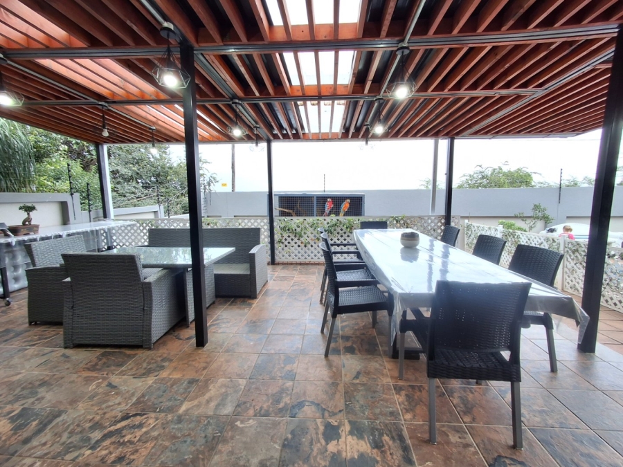 4 Bedroom Property for Sale in Montana Park Gauteng