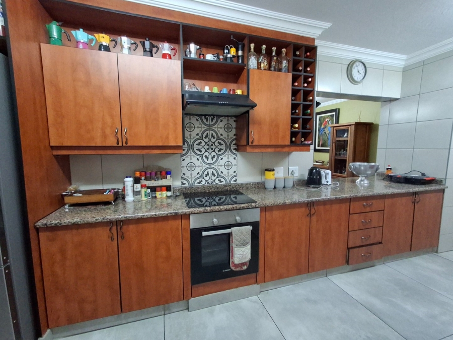 4 Bedroom Property for Sale in Montana Park Gauteng