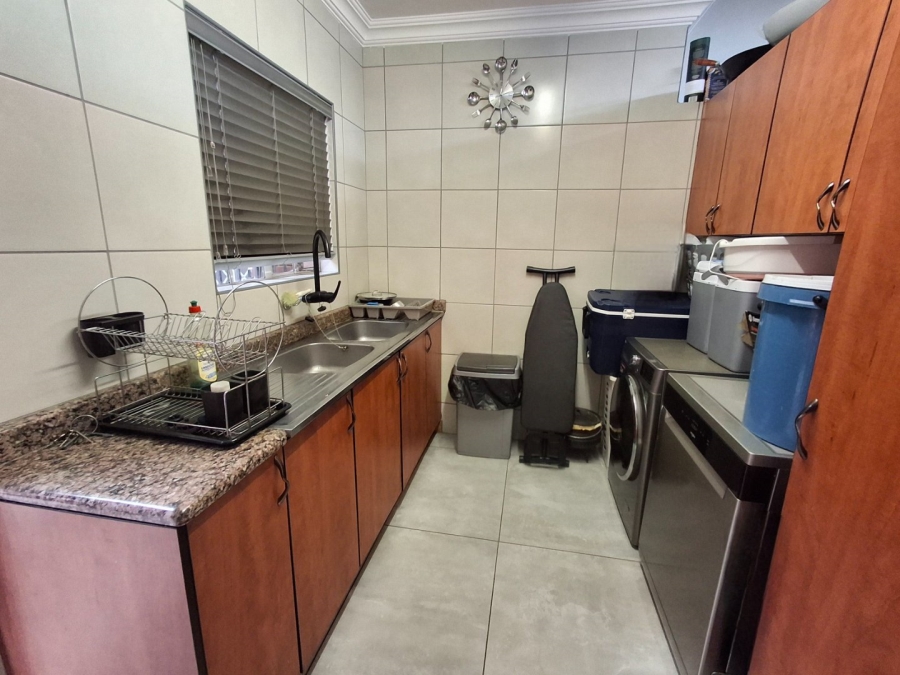 4 Bedroom Property for Sale in Montana Park Gauteng