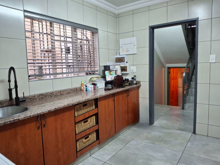 4 Bedroom Property for Sale in Montana Park Gauteng