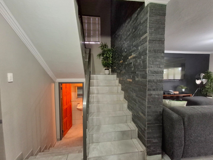 4 Bedroom Property for Sale in Montana Park Gauteng