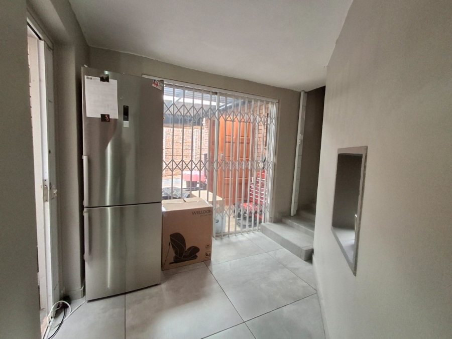 4 Bedroom Property for Sale in Montana Park Gauteng