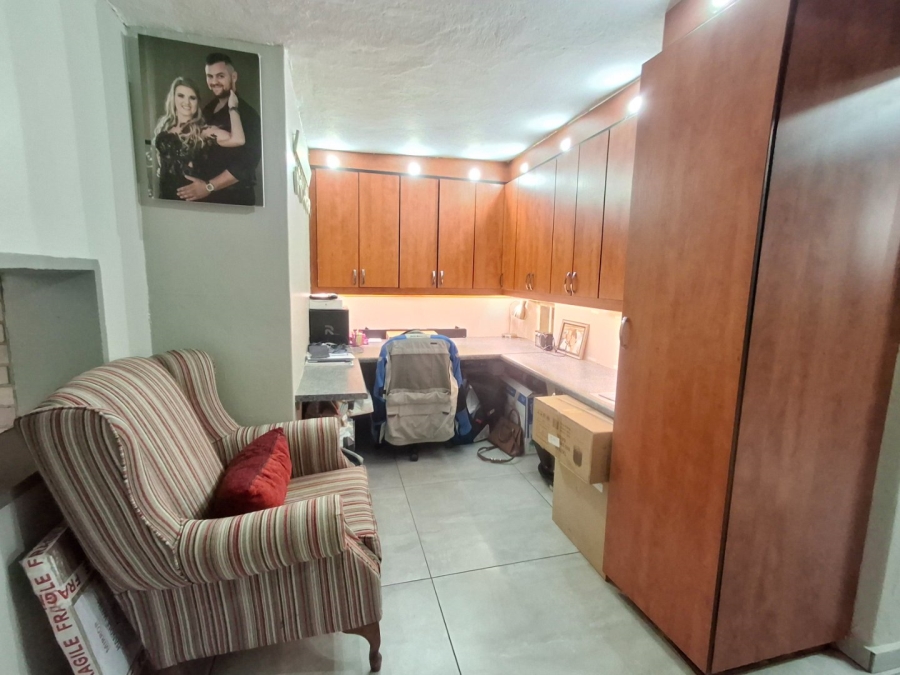 4 Bedroom Property for Sale in Montana Park Gauteng