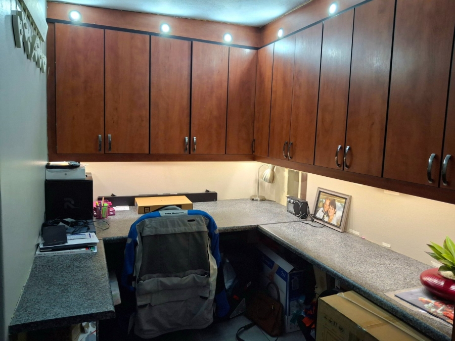 4 Bedroom Property for Sale in Montana Park Gauteng