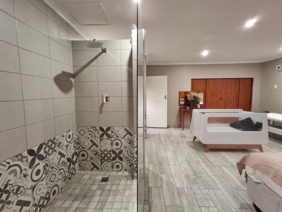 4 Bedroom Property for Sale in Montana Park Gauteng