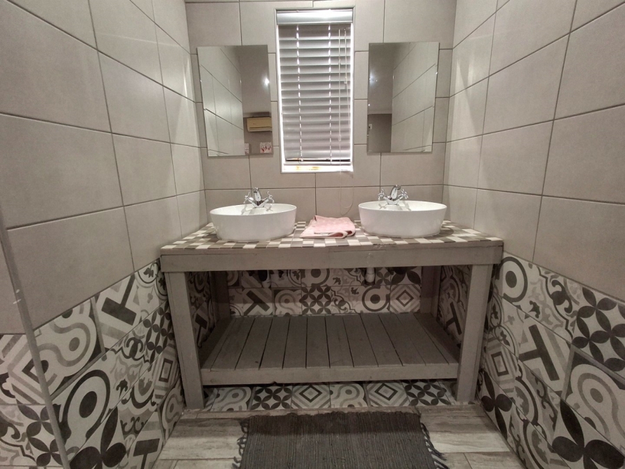 4 Bedroom Property for Sale in Montana Park Gauteng