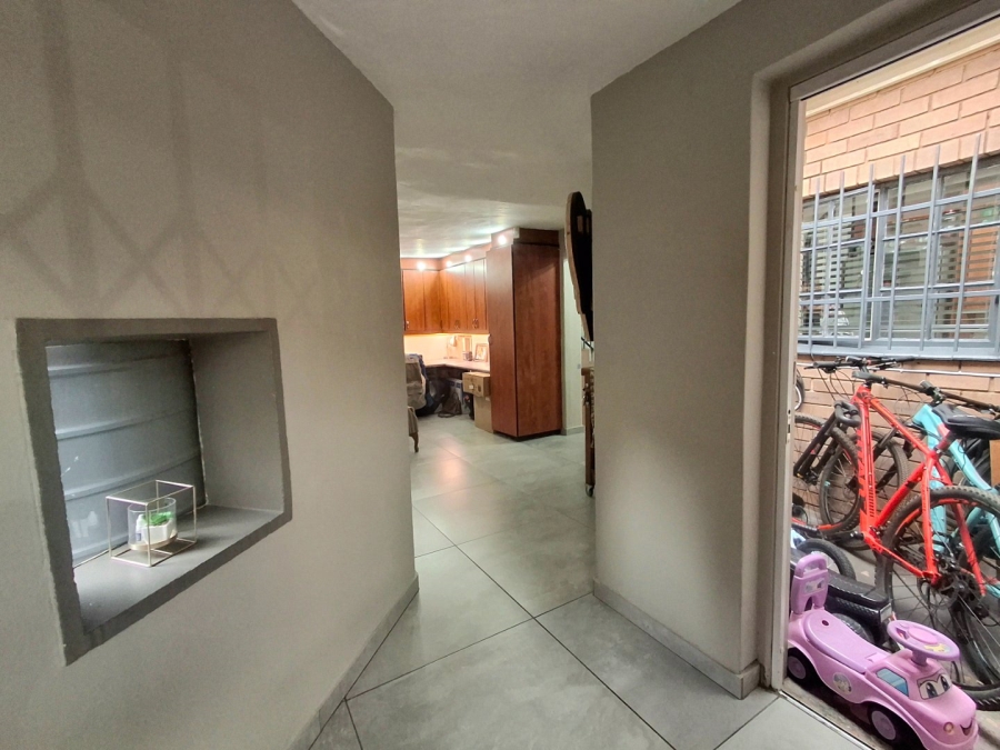 4 Bedroom Property for Sale in Montana Park Gauteng