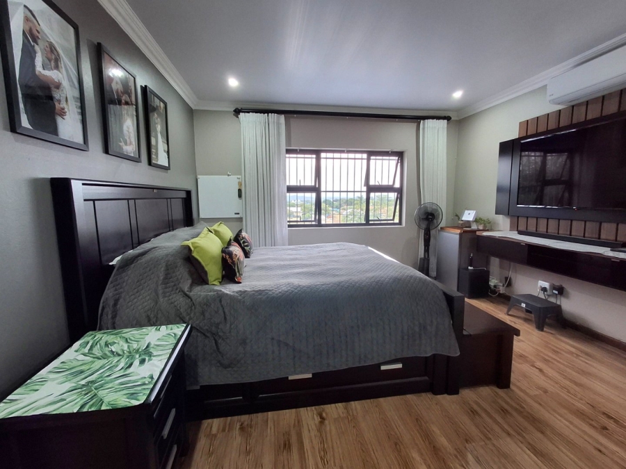 4 Bedroom Property for Sale in Montana Park Gauteng