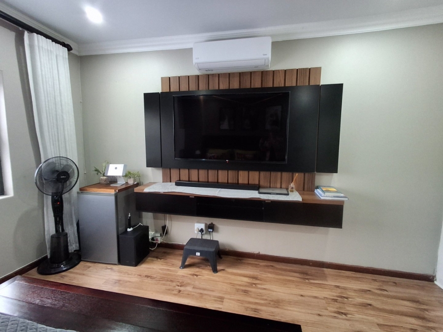 4 Bedroom Property for Sale in Montana Park Gauteng