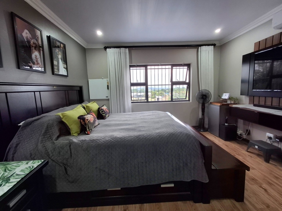 4 Bedroom Property for Sale in Montana Park Gauteng