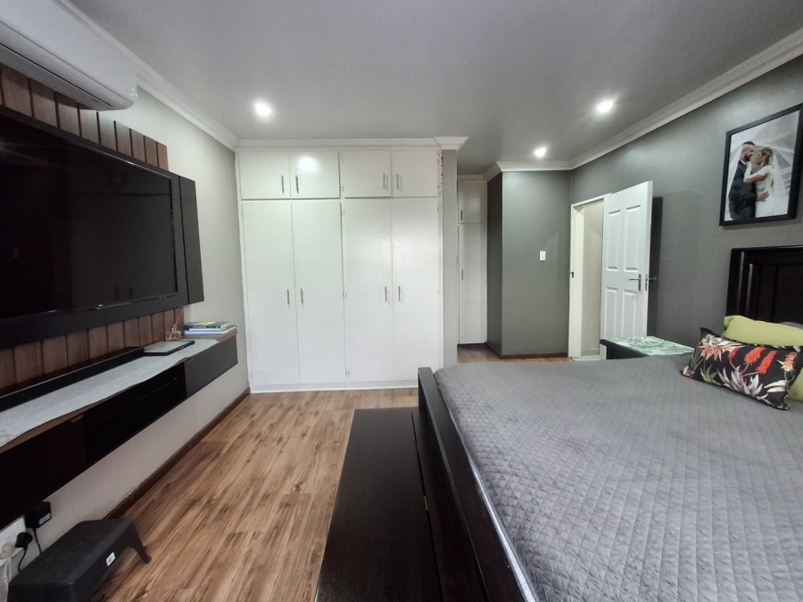 4 Bedroom Property for Sale in Montana Park Gauteng