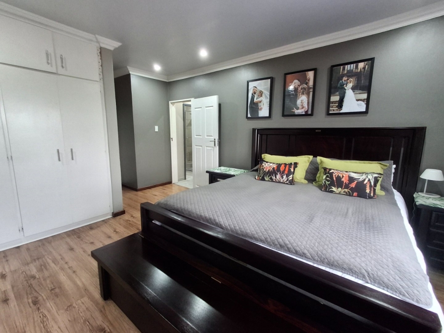 4 Bedroom Property for Sale in Montana Park Gauteng