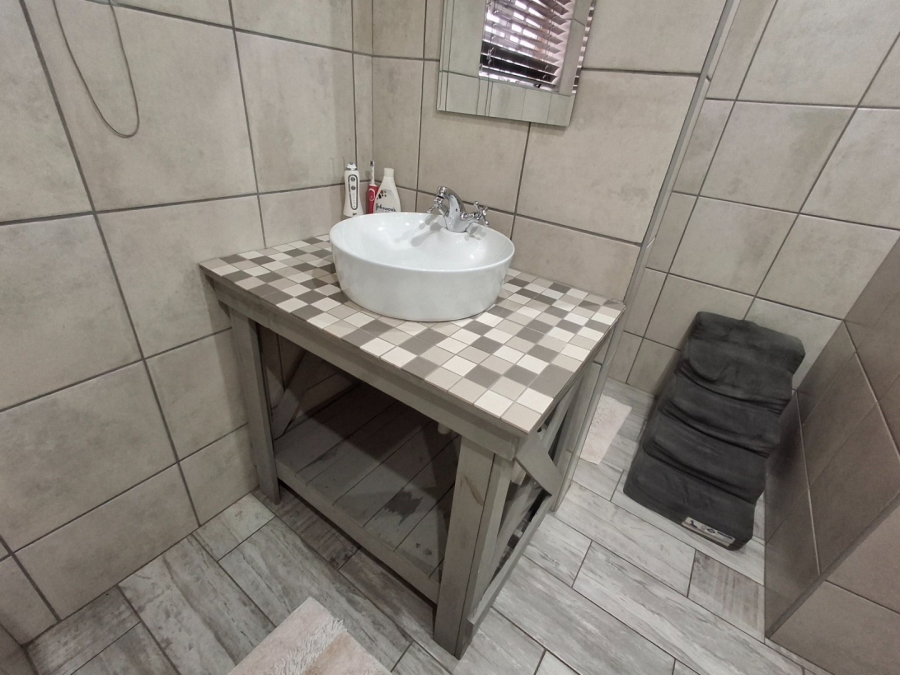 4 Bedroom Property for Sale in Montana Park Gauteng