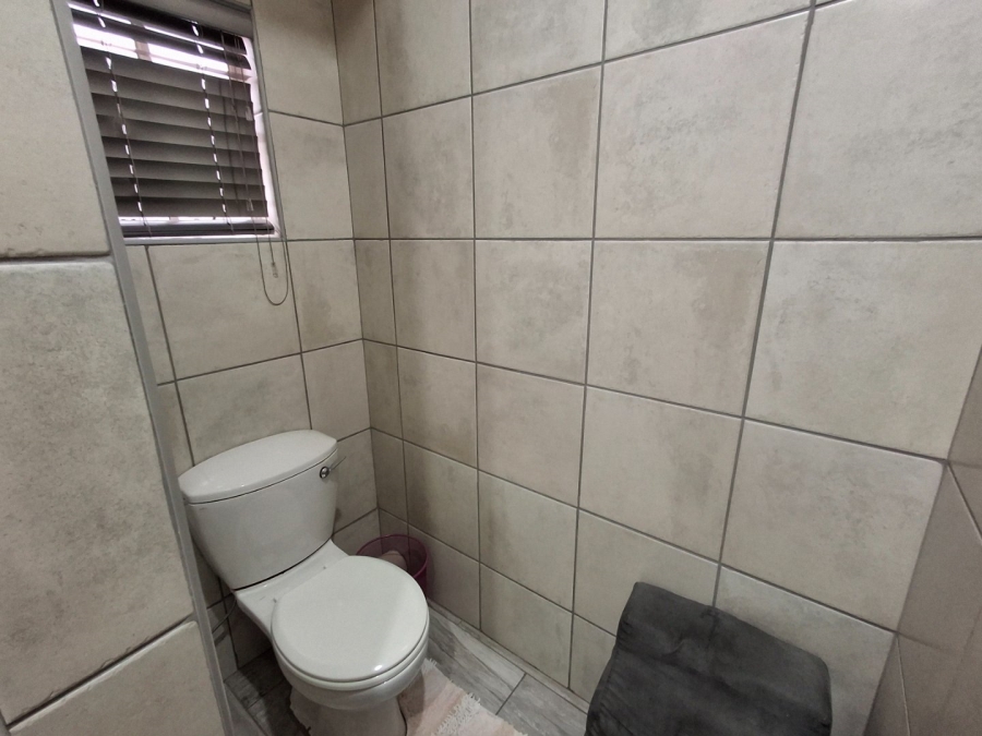 4 Bedroom Property for Sale in Montana Park Gauteng