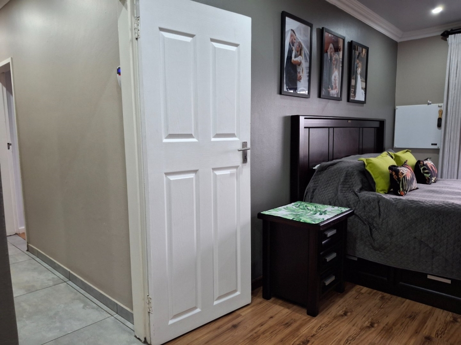 4 Bedroom Property for Sale in Montana Park Gauteng