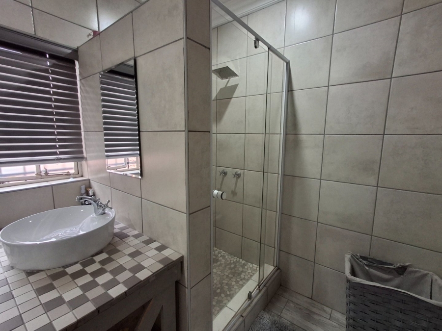 4 Bedroom Property for Sale in Montana Park Gauteng