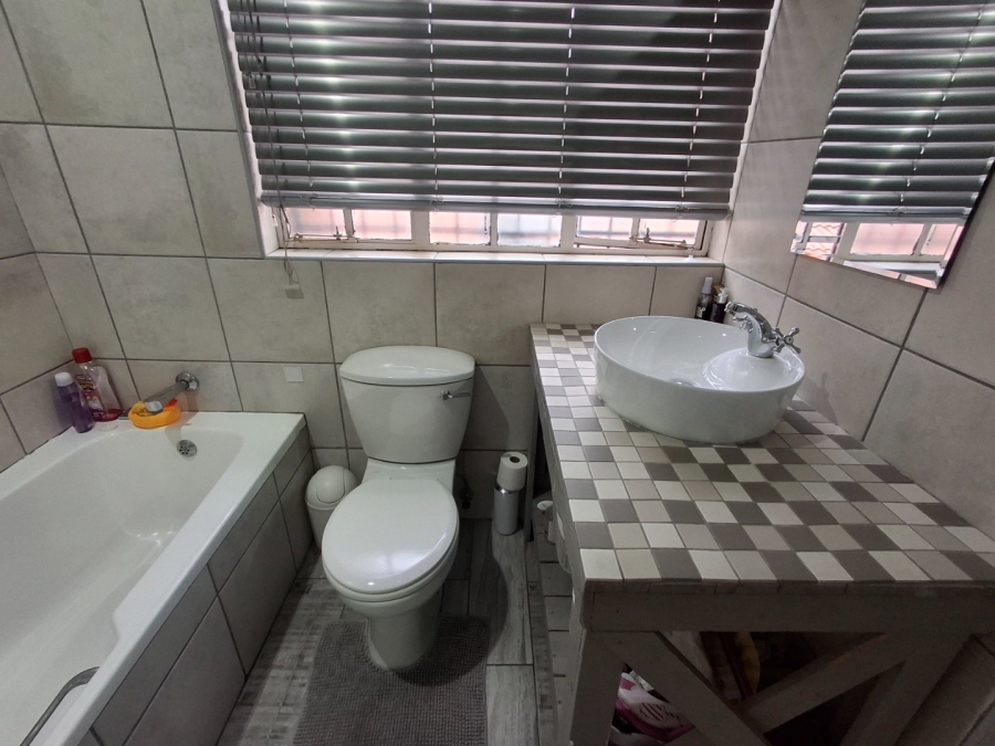 4 Bedroom Property for Sale in Montana Park Gauteng