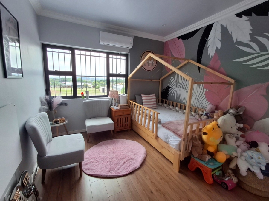 4 Bedroom Property for Sale in Montana Park Gauteng