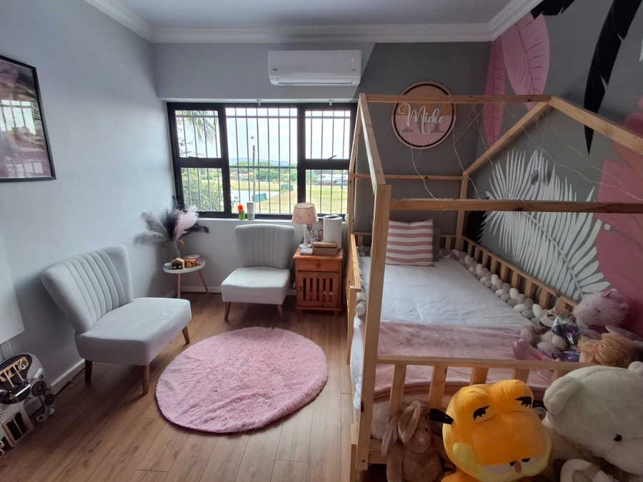 4 Bedroom Property for Sale in Montana Park Gauteng