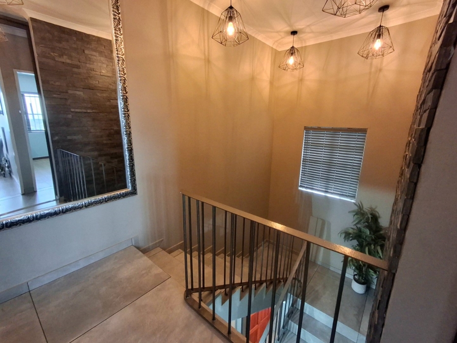 4 Bedroom Property for Sale in Montana Park Gauteng