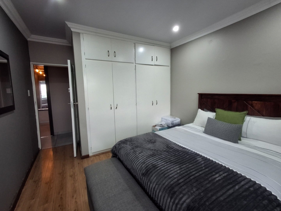 4 Bedroom Property for Sale in Montana Park Gauteng