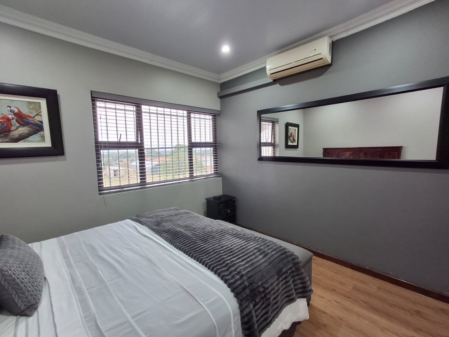 4 Bedroom Property for Sale in Montana Park Gauteng