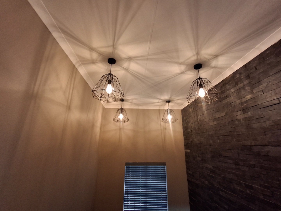 4 Bedroom Property for Sale in Montana Park Gauteng