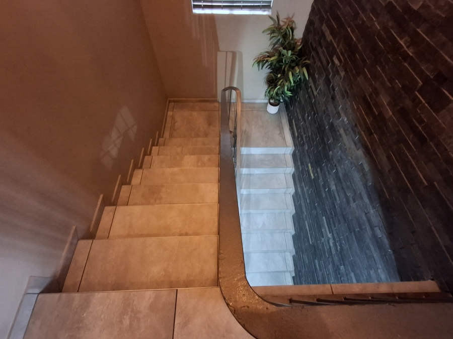 4 Bedroom Property for Sale in Montana Park Gauteng