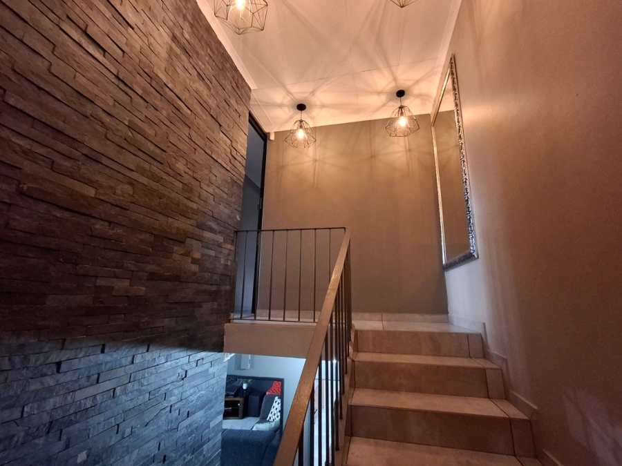 4 Bedroom Property for Sale in Montana Park Gauteng