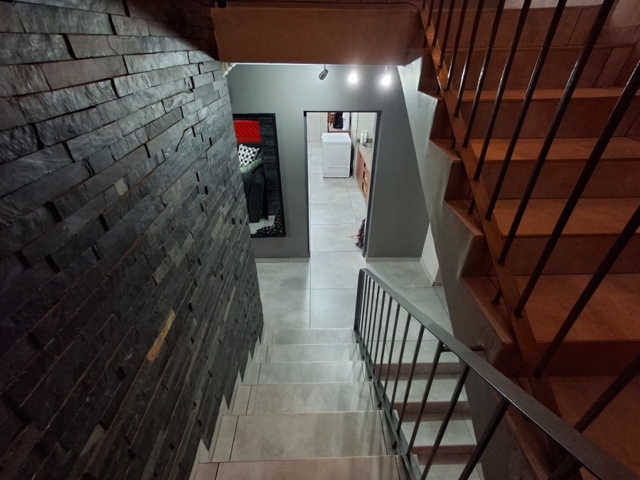 4 Bedroom Property for Sale in Montana Park Gauteng