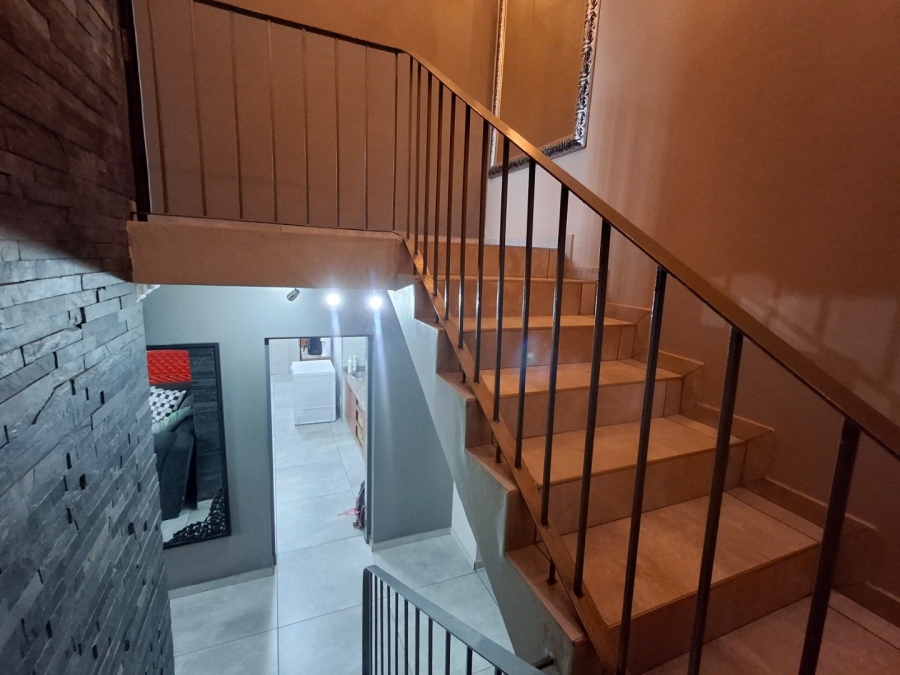 4 Bedroom Property for Sale in Montana Park Gauteng