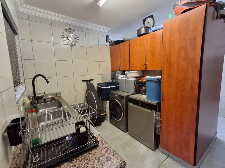 4 Bedroom Property for Sale in Montana Park Gauteng