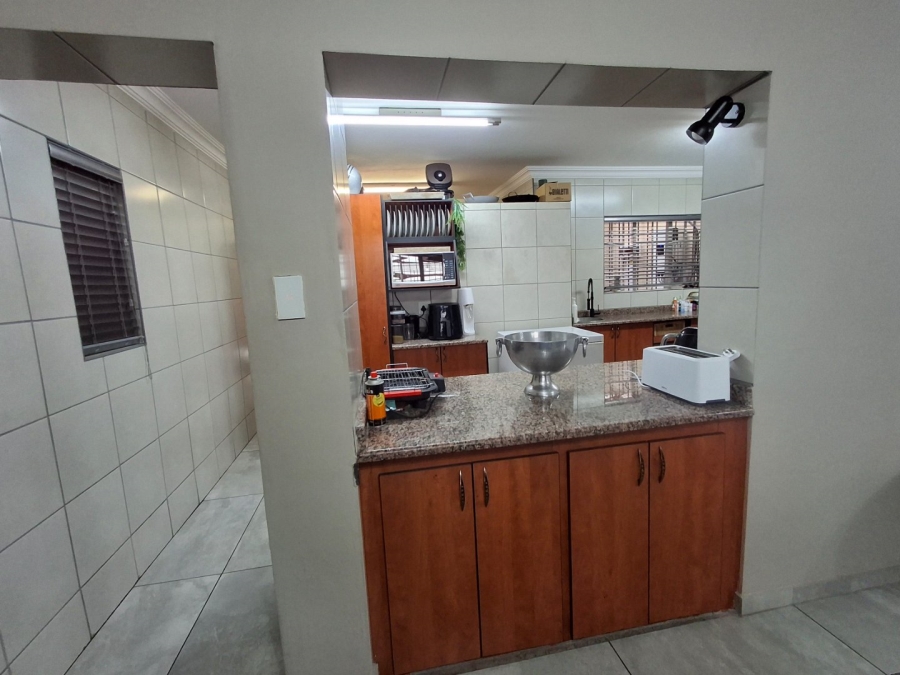 4 Bedroom Property for Sale in Montana Park Gauteng