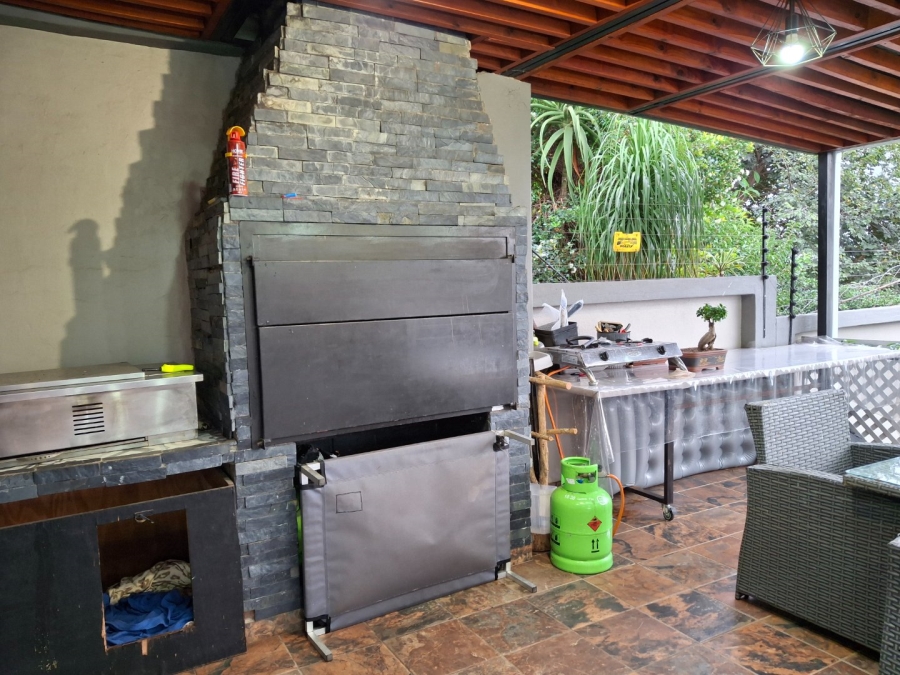 4 Bedroom Property for Sale in Montana Park Gauteng