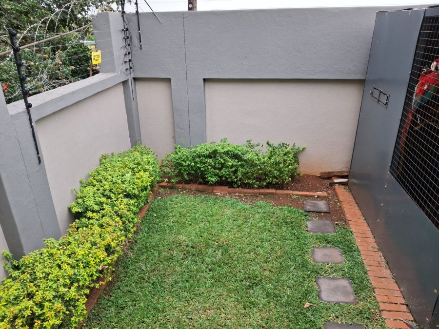4 Bedroom Property for Sale in Montana Park Gauteng