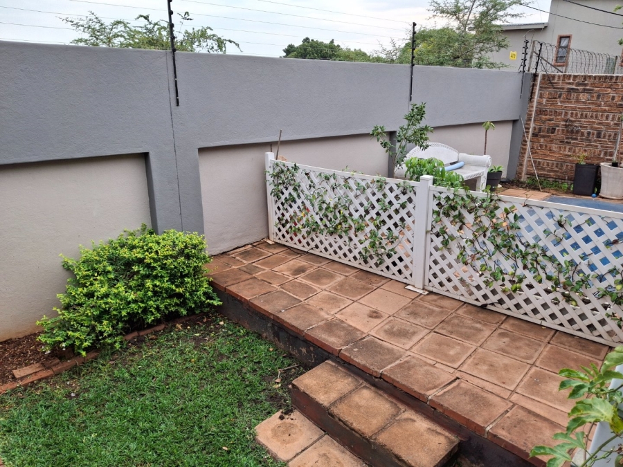 4 Bedroom Property for Sale in Montana Park Gauteng