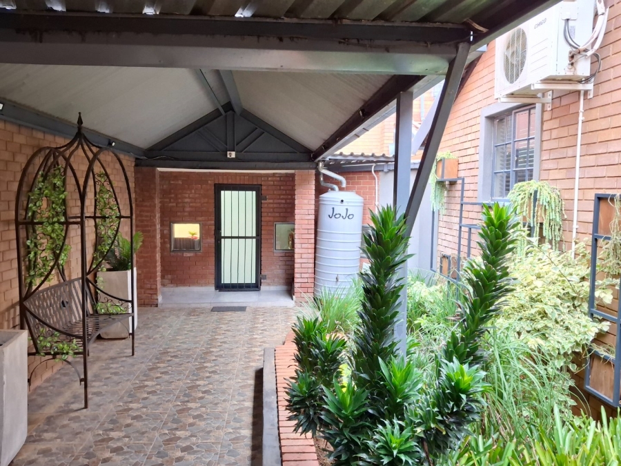 4 Bedroom Property for Sale in Montana Park Gauteng