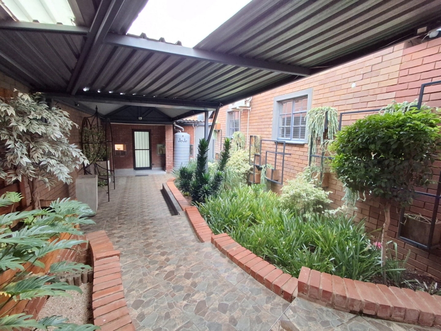 4 Bedroom Property for Sale in Montana Park Gauteng