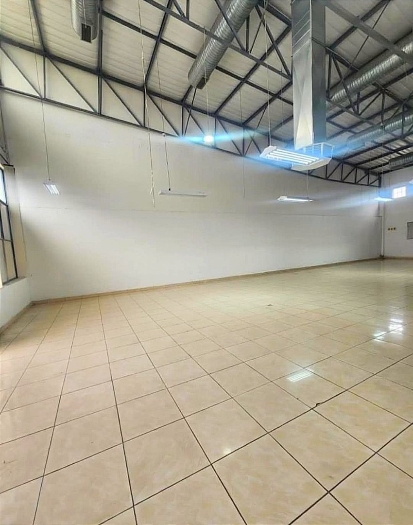 To Let Commercial Property for Rent in Montana Gauteng