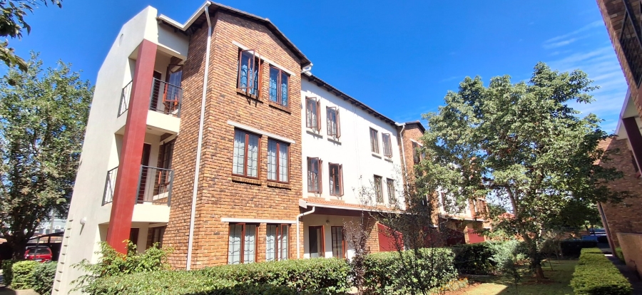 1 Bedroom Property for Sale in Montana Gauteng