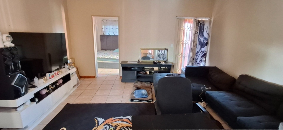1 Bedroom Property for Sale in Montana Gauteng