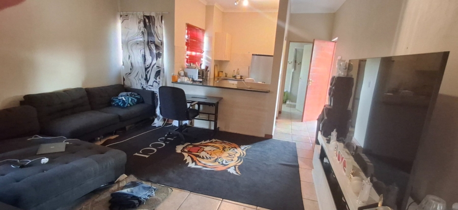1 Bedroom Property for Sale in Montana Gauteng