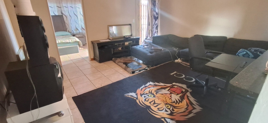 1 Bedroom Property for Sale in Montana Gauteng