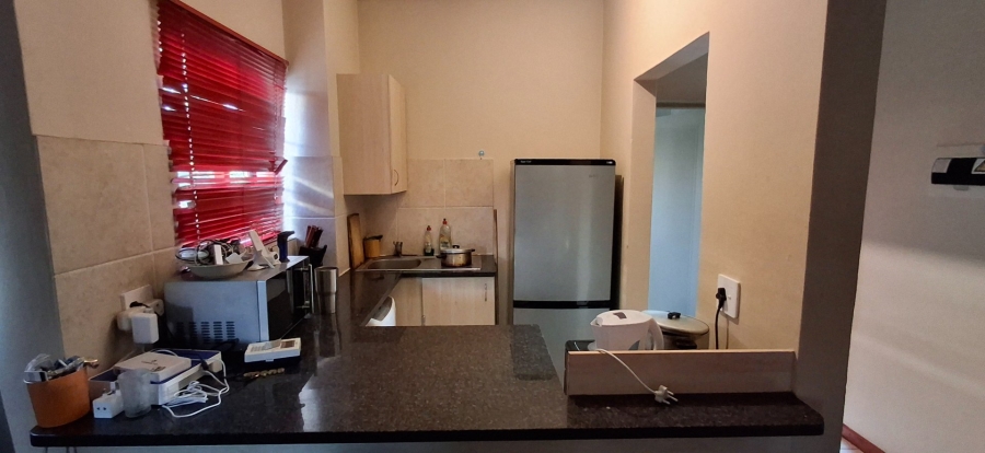 1 Bedroom Property for Sale in Montana Gauteng