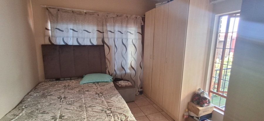 1 Bedroom Property for Sale in Montana Gauteng