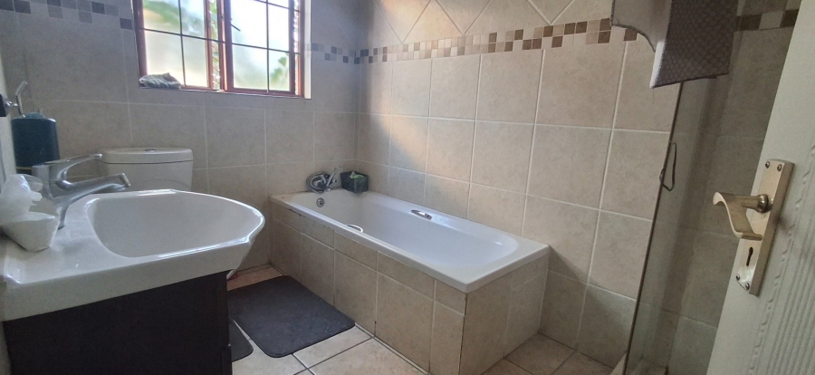 1 Bedroom Property for Sale in Montana Gauteng